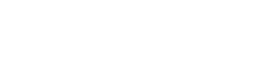 EDE OSGB